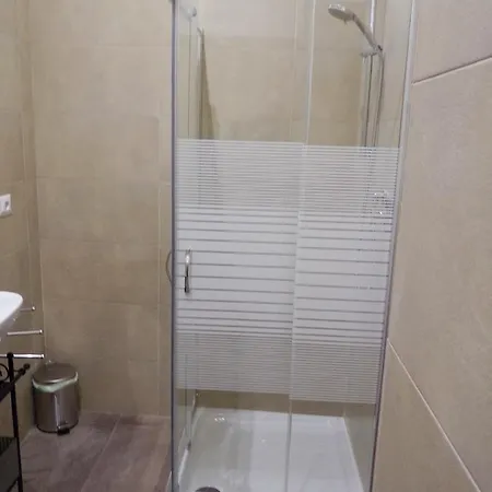 Inappartamento Garibaldi Dream Appartement *
